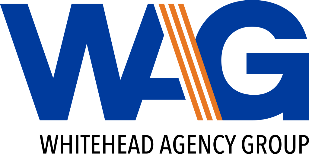 WagInc-Transparent_Positive-Cropped-1024x509