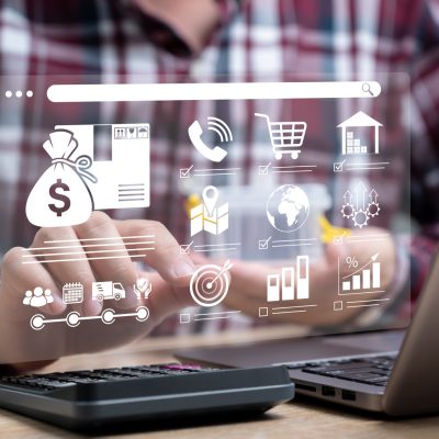 Paid Search Strategies for Medical Specialties