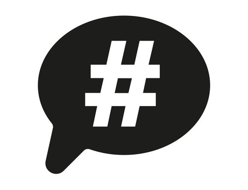How to Use #Hashtags to Increase Your Online Presence