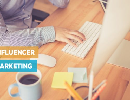 Marketing to Healthcare Influencers