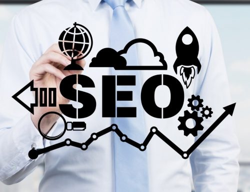 Has Your Website Mastered The Basics Of SEO?