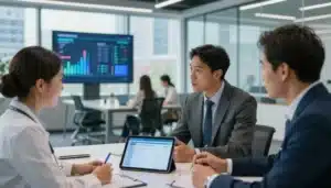 Data-Driven-Segmentation-Tailored-Messaging-Dynamic-Marketing-Content