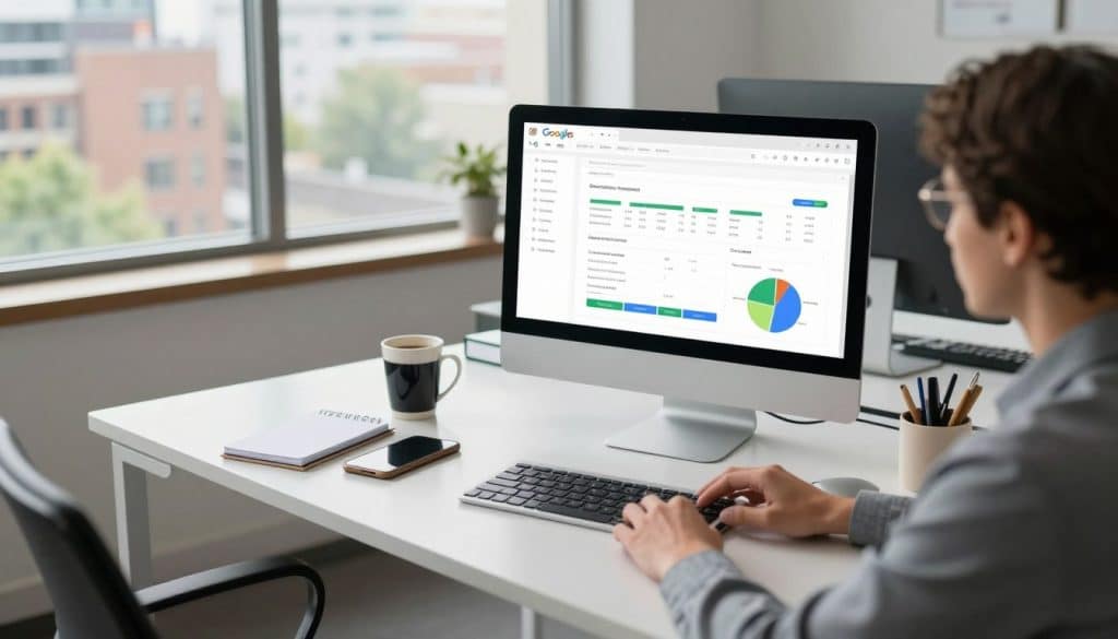 Google Analytics setup for Canadian Businesses