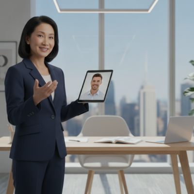How Healthcare Brands Can Build Trust in a Digital-First World