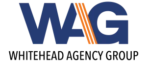 WAG-FullColor-Transparent