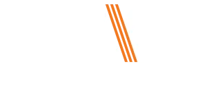 WAG-Reversed-Transparent