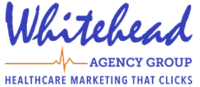 Whitehead Agency Logo