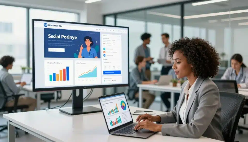 digital healthcare marketing digital healthcare marketing