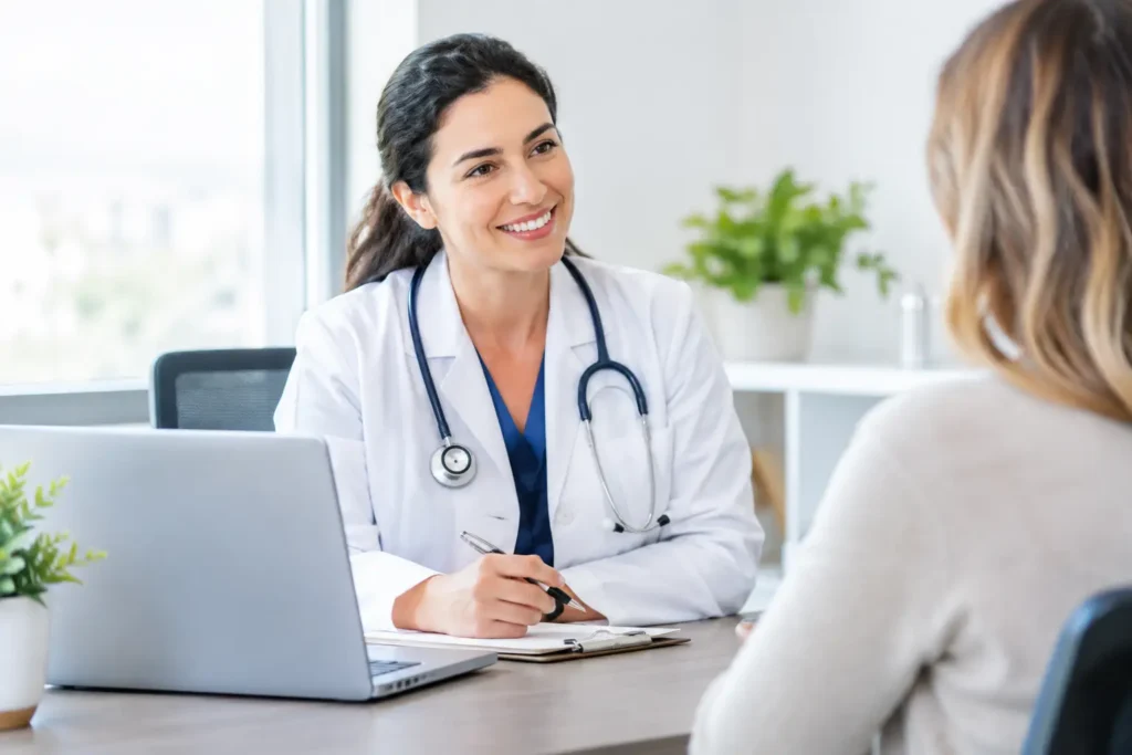 How to Get More Patient Appointments