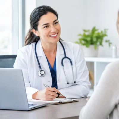 How to Get More Patient Appointments