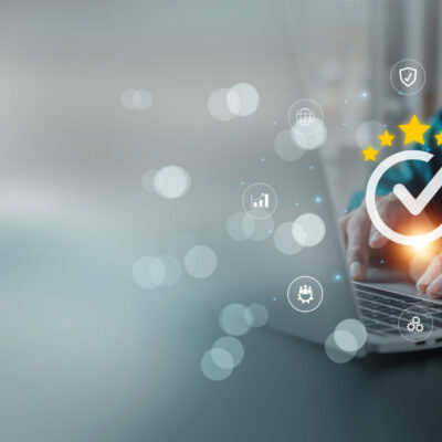 What a Healthcare Marketing Agency Should Deliver