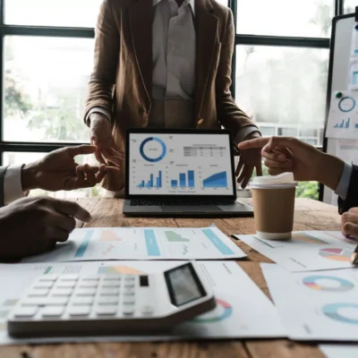 Google Ads for Doctors That Drive Better Leads
