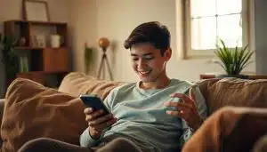 mobile user engagement, mobile campaigns, mobile marketing