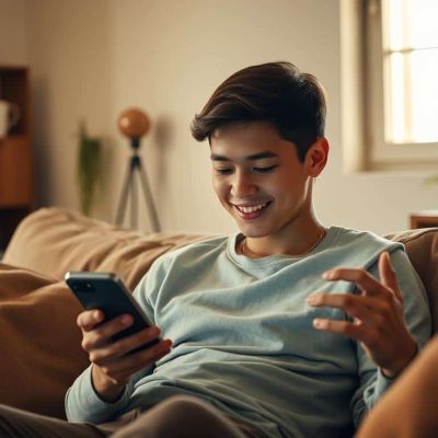 How to Boost Mobile User Engagement