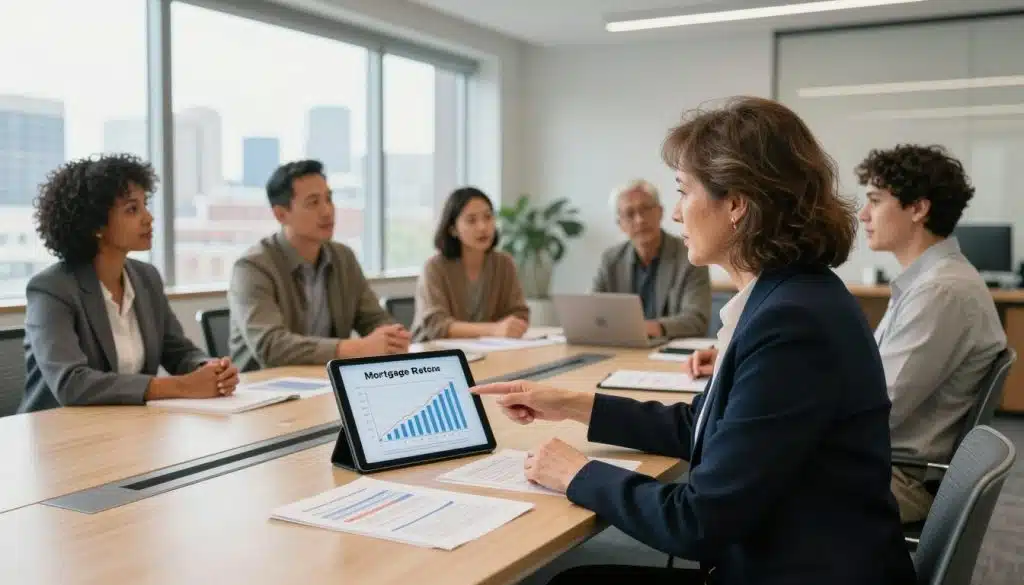 mortgage rate stability definition mortgage rate stability definition