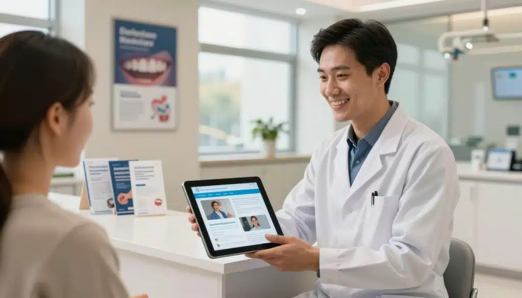 patient-centric content patient-centric content