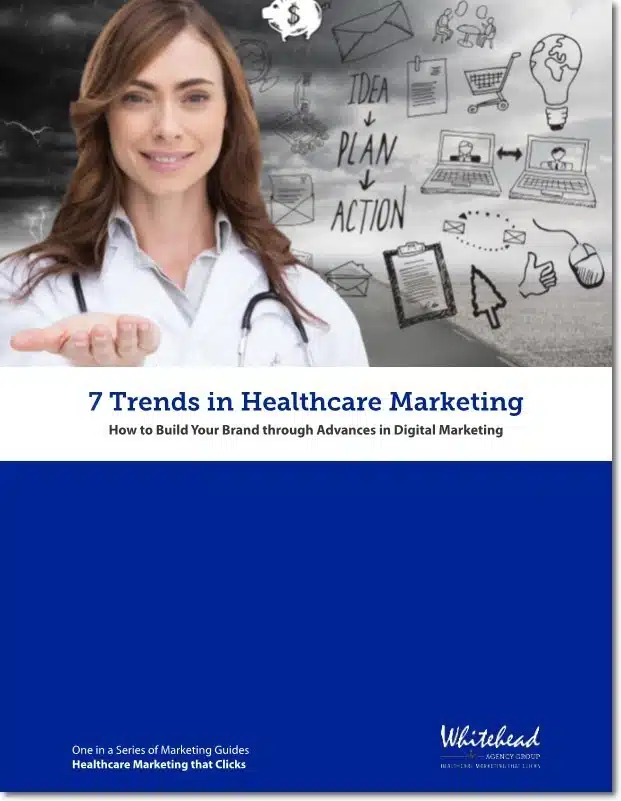 Healthcare Marketing Guide