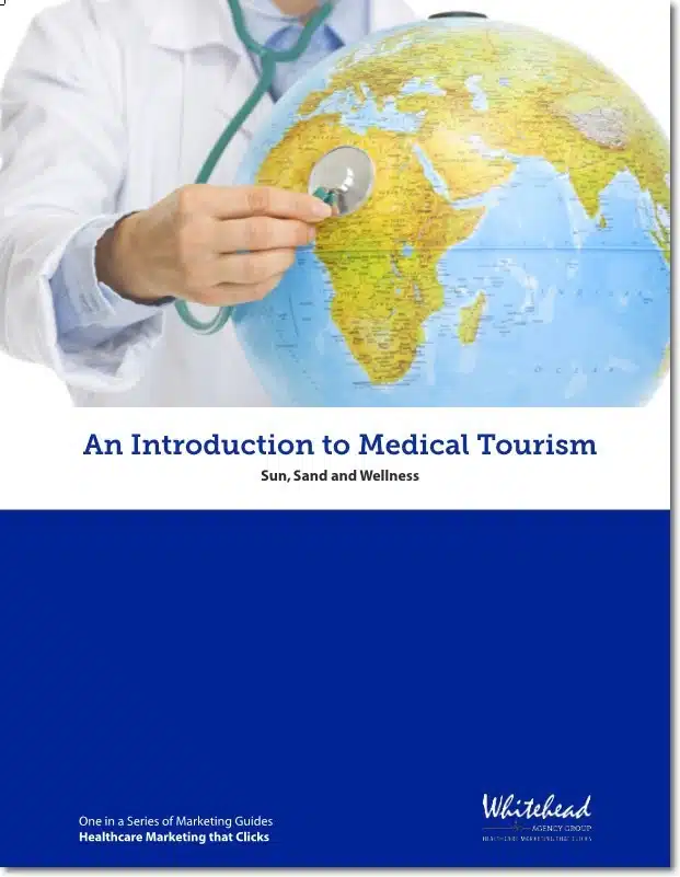 Medical Tourism Guide