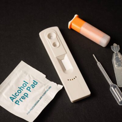 Medical Device Marketing That Builds Demand